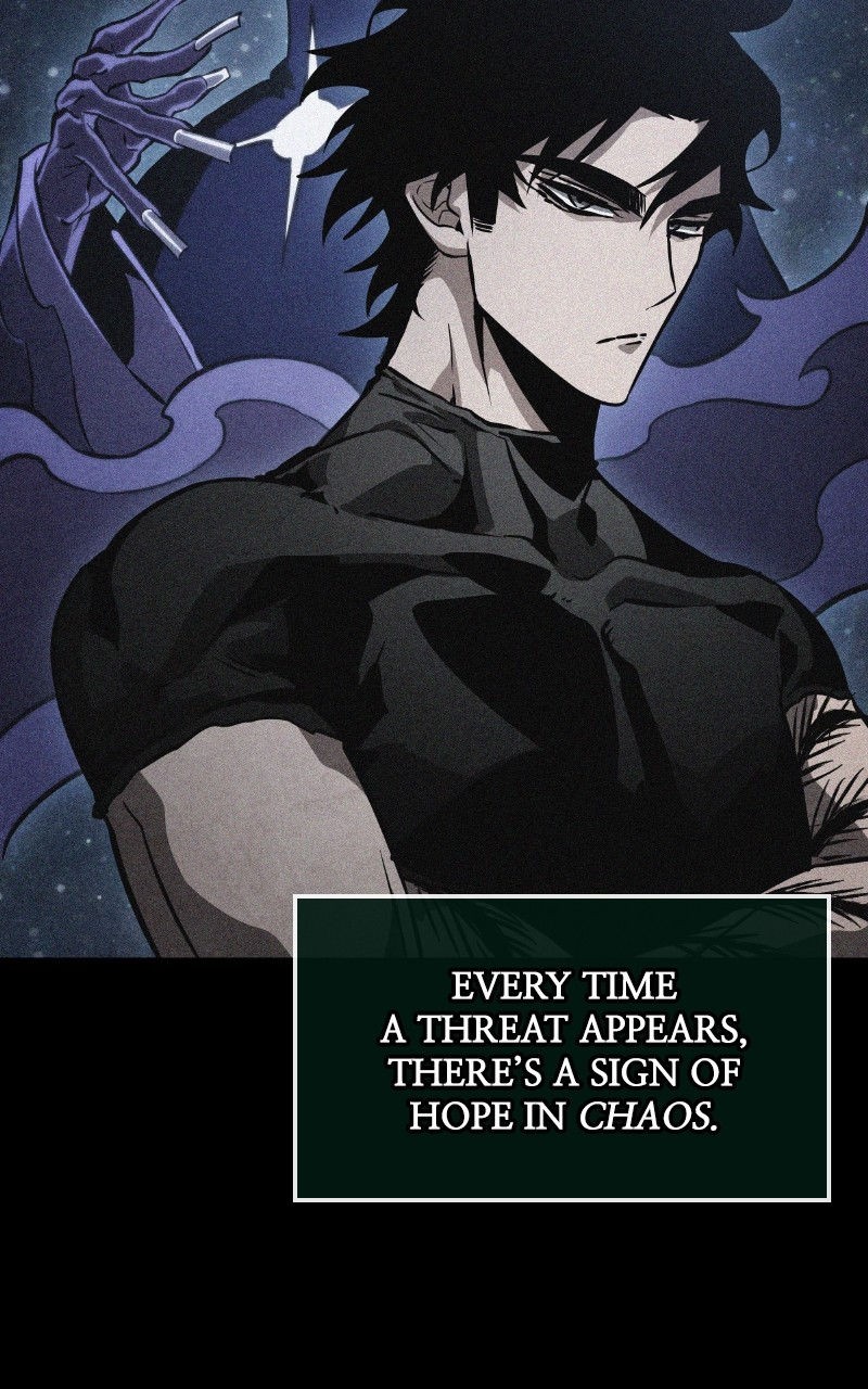 The World After the Fall, Chapter 52 image 044